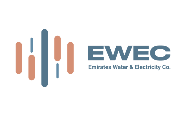 EWEC